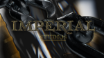 Ga Kill: Imperial Forces