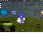 Noahz videos