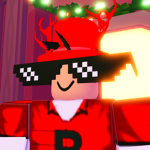 BENNYFIND
