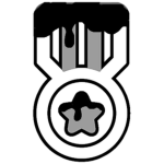 UGC Badge Hunters Inc.