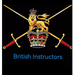British Instructors