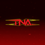 (TNA) Total Nonstop Action Wrestling