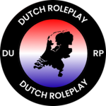 Dutch-Roleplay