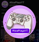 AlizaPlayzYT Fans