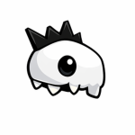 NotDino's Studios