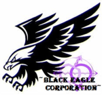 ~Black Eagle Corporation~