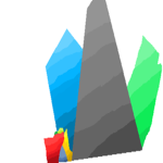 _Crystal Studio's_