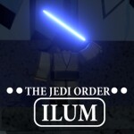 ●●TJO●● Crystal Caves of Ilum