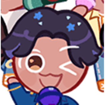 Ronaldo And Messi Football