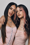 AngelGuardians