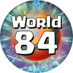 Storm World