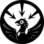 The Closet Agency