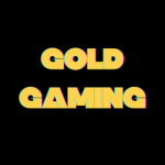 GOLDGAMING1202