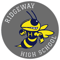 RidgeWay HighSchool