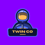 Twin Co
