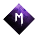 Midnight Productions Inc.