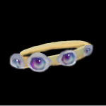 |THE RINGS OF DIFFERENCE|