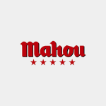 Mahou: Productions