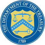 NUSA Department of Treasury