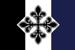 Federation of Chilloslavia
