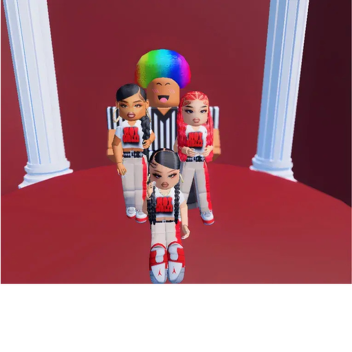 TommyTheClown🤡.