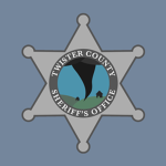 Twister County Sheriff's Office
