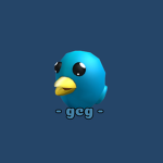 - gcg - Group Thumbnail