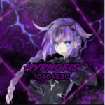 Hypnosis ツ
