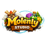 Molenly studio