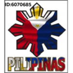 join here gangster