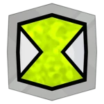 Group Thumbnail