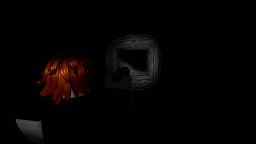 Jaskinia VR