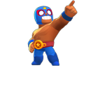 Friends of Roblox¡a