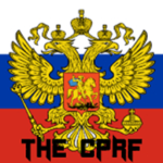 | Communist Party of The Russian Federation