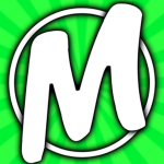 ItsMeMateo Fan Group