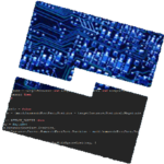 Cyber Studio Dev Talk