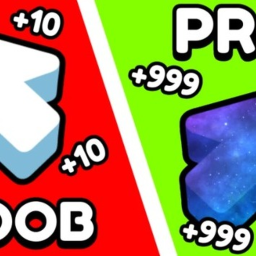 👑PET Clicking Simulator🖱️