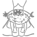 COOL rich SWAGGY group for cool people because im