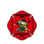 LEATHERVILLE VOL. FIRE&RESCUE
