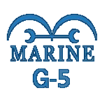 Marine Unit G-5