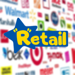 Retail
