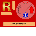 [R] Ridgeview Fire Department