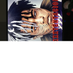 The XXXTENTACION fan