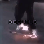 beguile