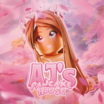 AJ’s Pancake House