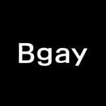 Bgay