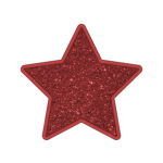 Red Flood