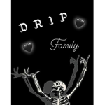 DR11P FAMILY