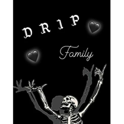 Group Icon