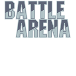 THE ARENA